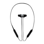 هنذفری توگوشی بلوتوثی رپو مدل RAPOO S150