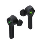 هنذفری توگوشی بلوتوثی رپو مدل RAPOO VM700