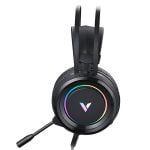 هدست گیمینگ رپو مدل RAPOO VH500