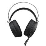 هدست گیمینگ رپو مدل RAPOO VH310