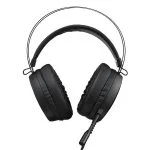هدست گیمینگ رپو مدل RAPOO VH310
