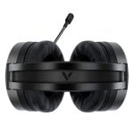 هدست گیمینگ رپو مدل RAPOO VH530