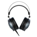 هدست گیمینگ رپو مدل RAPOO VH510