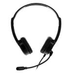 هدست رپو مدل RAPOO H120