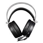 هدست گیمینگ رپو مدل RAPOO VH500