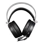 هدست گیمینگ رپو مدل RAPOO VH500