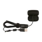 وبکم لاجیتک مدل LOGITECH C525