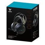 هدست گیمینگ رپو مدل RAPOO VH310