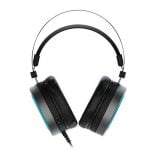 هدست گیمینگ رپو مدل RAPOO VH530