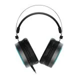 هدست گیمینگ رپو مدل RAPOO VH530