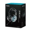 هدست گیمینگ رپو مدل RAPOO VH510