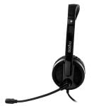 هدست رپو مدل RAPOO H120