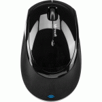 کیبورد و ماوس بی سیم مایکروسافت مدل MICROSOFT Desktop 3050