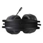هدست گیمینگ رپو مدل RAPOO VH500