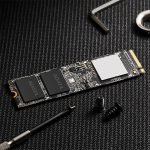 حافظه SSD اینترنال ای دیتا مدل ADATA XPG SX8100 با ظرفیت 512 گیگابایت