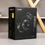 هدست گیمینگ رپو مدل RAPOO VH500