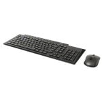 کیبورد و موس بی سیم رپو مدل RAPOO 8200M