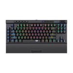 کیبورد گیمینگ ردراگون مدل RADRAGON MAGIC-WAND k587RGB