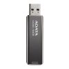 فلش مموری 16 گیگابایتی ای دیتا مدل ADATA FLASH DRIVE UV260 16G USB2.0