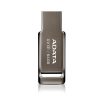 فلش مموری 32 گیگابایتی ای دیتا مدل ADATA FLASH DRIVE UV131 32G USB3.2