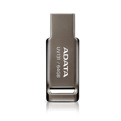 فلش مموری 32 گیگابایتی ای دیتا مدل ADATA FLASH DRIVE UV131 32G USB3.2