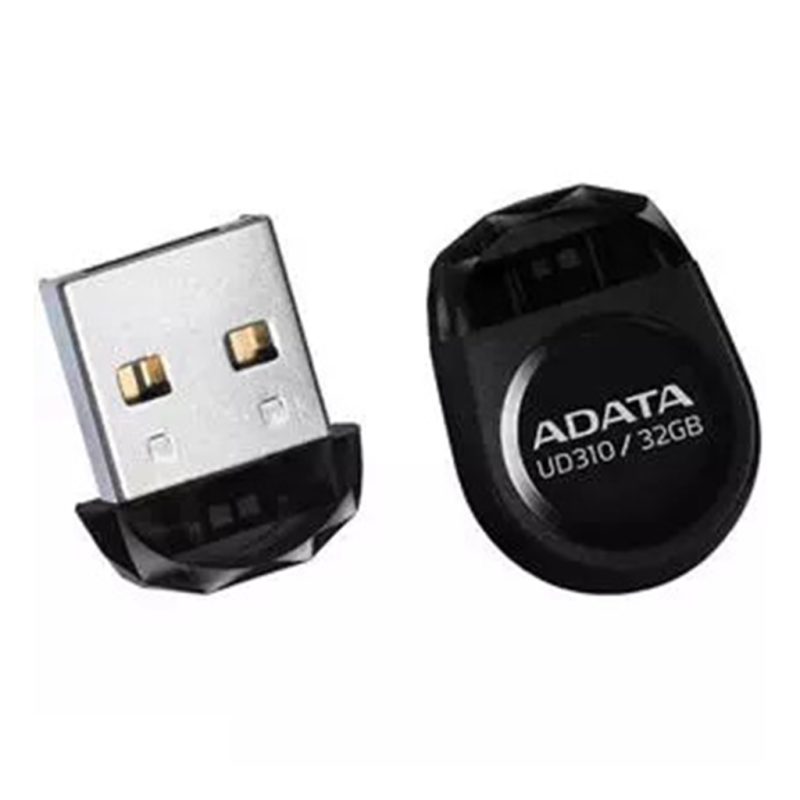 فلش مموری 32 گیگابایتی ای دیتا مدل ADATA FLASH DRIVE UD310 32G USB2.0