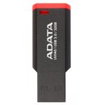 فلش مموری 32 گیگابایتی ای دیتا مدل ADATA FLASH DRIVE UV140 32G USB3.2