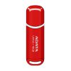 فلش مموری 16 گیگابایتی ای دیتا مدل ADATA FLASH DRIVE UV150 16G USB3.2