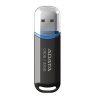 فلش مموری 16 گیگابایتی ای دیتا مدل ADATA FLASH DRIVE C906 16G USB2.0