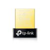 آداپتور بلوتوث USB تی پی لینک مدل TPLINK UB400