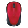 موس بی سیم لاجیتک مدل LOGITECH M235