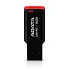 فلش مموری 32 گیگابایتی ای دیتا مدل ADATA FLASH DRIVE UV140 32G USB3.2