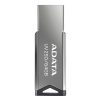 فلش مموری 16 گیگابایتی ای دیتا مدل ADATA FLASH DRIVE UV250 16G USB2.0