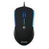 ماوس بیاند مدل BEYOND BM-3676