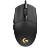 موس گیمینگ لاجیتک مدل LOGITECH G102