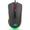 ماوس گیمینگ ردراگون مدل REDRAGON M711
