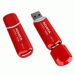 فلش مموری 16 گیگابایتی ای دیتا مدل ADATA FLASH DRIVE UV150 16G USB2.0
