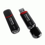 فلش مموری 16 گیگابایتی ای دیتا مدل ADATA FLASH DRIVE UV150 16G USB3.2