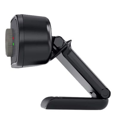 وبکم تی دگر مدل T-DAGGER EAGLE TGW620