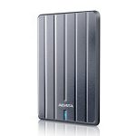 هارد اکسترنال ای دیتا مدل ADATA HC660 با ظرفیت 1 ترابایت