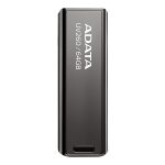 فلش مموری 64 گیگابایتی ای دیتا مدل ADATA FLASH DRIVE UV260 64G USB2.0