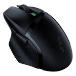 Basilisk X HyperSpeed