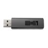 فلش مموری 16 گیگابایتی ای دیتا مدل ADATA FLASH DRIVE UV260 16G USB2.0