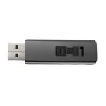 فلش مموری 16 گیگابایتی ای دیتا مدل ADATA FLASH DRIVE UV260 16G USB2.0