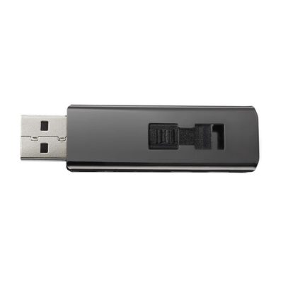 فلش مموری 16 گیگابایتی ای دیتا مدل ADATA FLASH DRIVE UV260 16G USB2.0