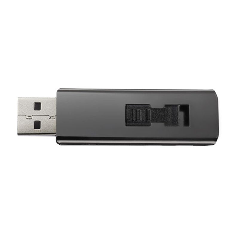 فلش مموری 16 گیگابایتی ای دیتا مدل ADATA FLASH DRIVE UV260 16G USB2.0