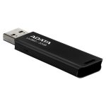 فلش مموری 32 گیگابایتی ای دیتا مدل ADATA FLASH DRIVE UV360 32G USB3.2