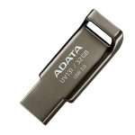 فلش مموری 32 گیگابایتی ای دیتا مدل ADATA FLASH DRIVE UV131 32G USB3.2
