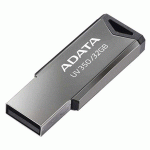 فلش مموری 32 گیگابایتی ای دیتا مدل ADATA FLASH DRIVE UV350 32G USB3.1
