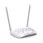 اکسس پوینت بی سیم تی پی لینک مدل TPLINK TL-WA801ND